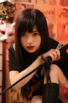 窃欢(高干)作者:今欢